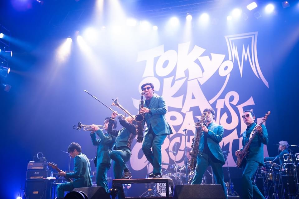 D68F26FC-0075-4DBF-870E-E7A224EDA71E