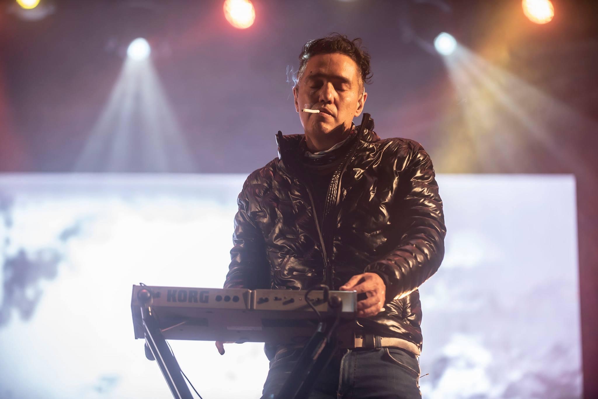 DE86ABFD-C810-429E-898B-09F5818A0D99