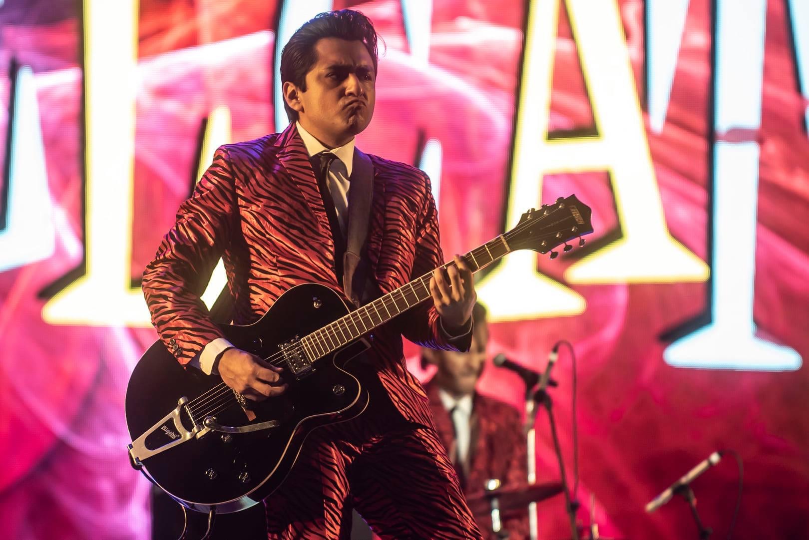 DFCA1221-5EE1-4BB4-9D8B-2412D8EF090E