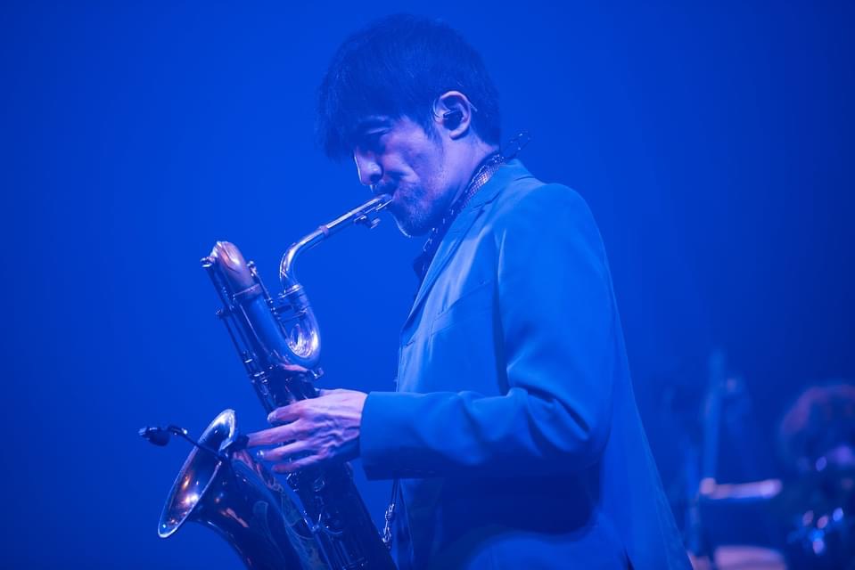 E16FED9C-C2EE-4A67-AE45-A91BAECB48A8