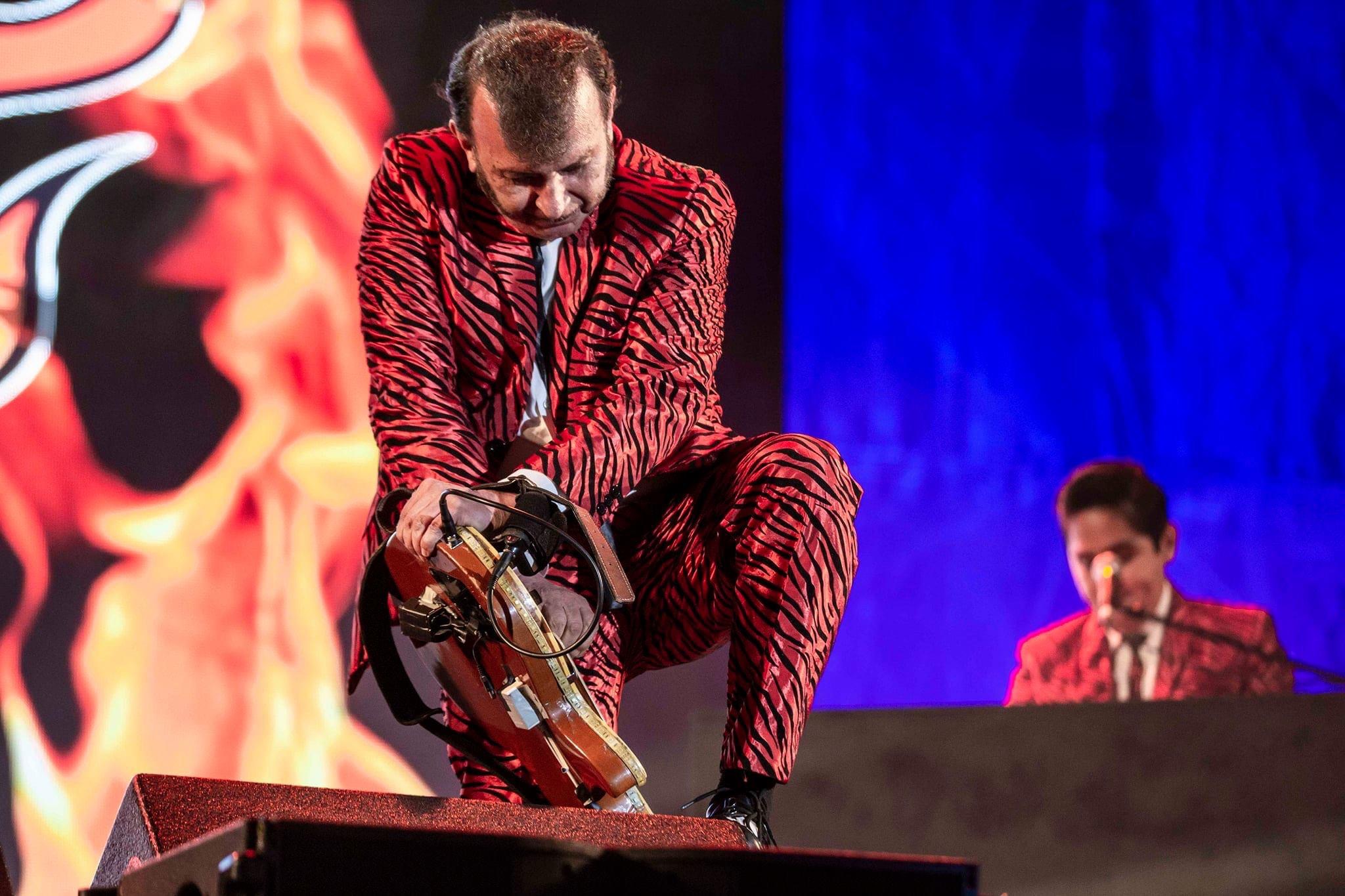 E91C4A66-8035-46C4-91E0-B4D778855C0C