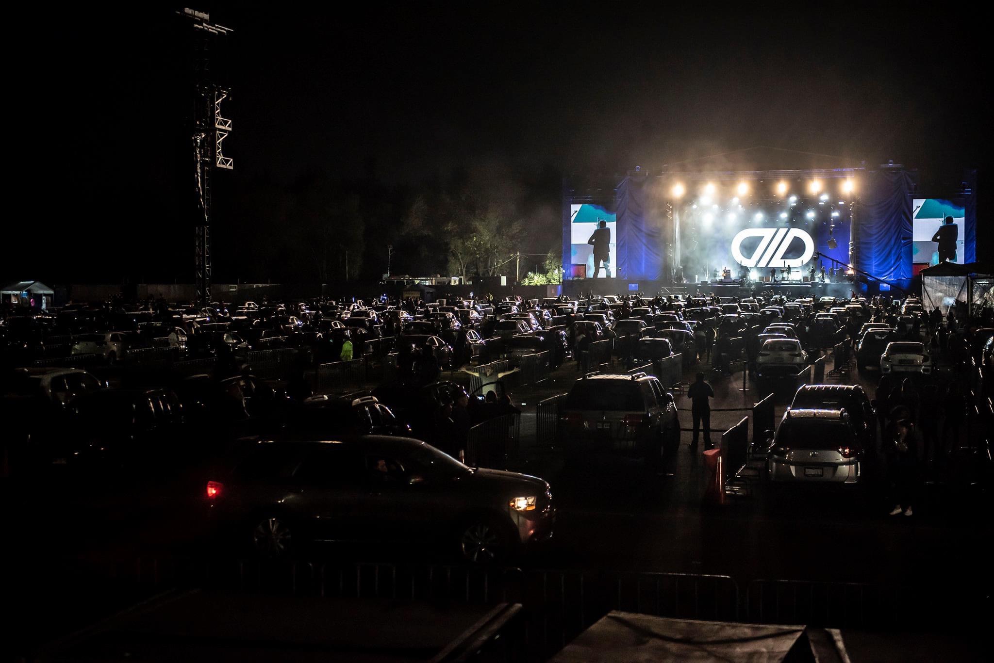 F4818DCC-0EEB-4EA7-8EDA-674ECCC1AE0A