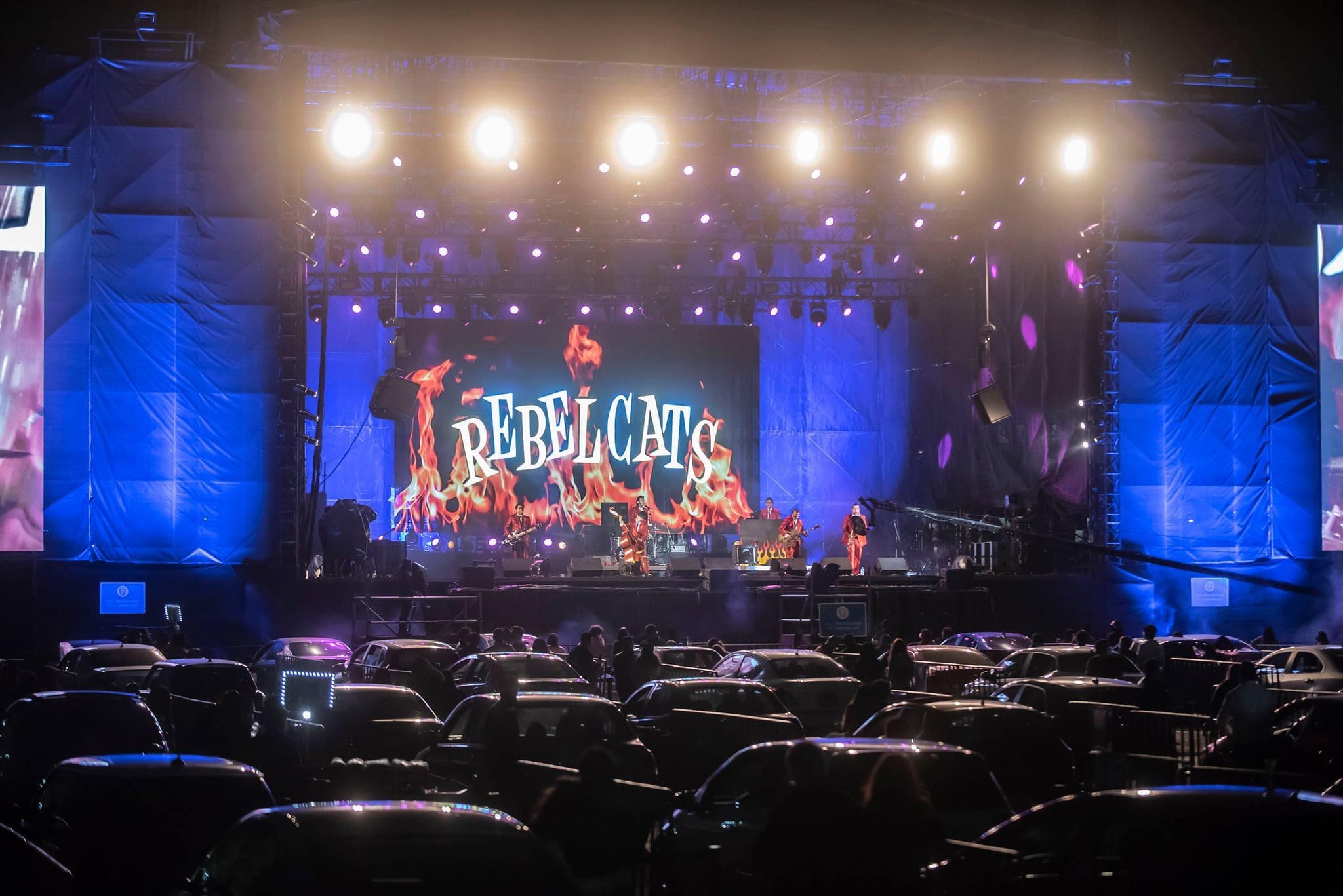 FC4083C1-C0C2-497A-B495-7C1640E9CDDE