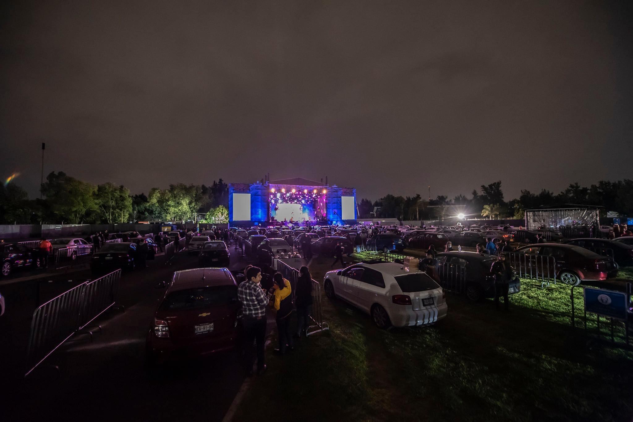 FE2FCCAE-2561-4086-A6C9-A12E897811F1