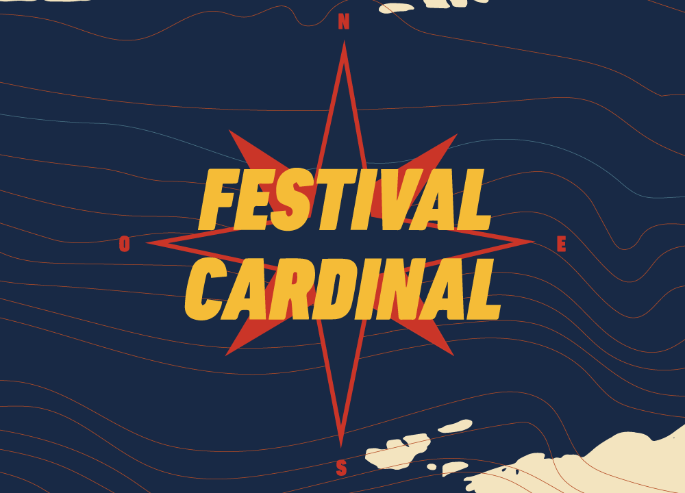 FestivalCardinal_2020