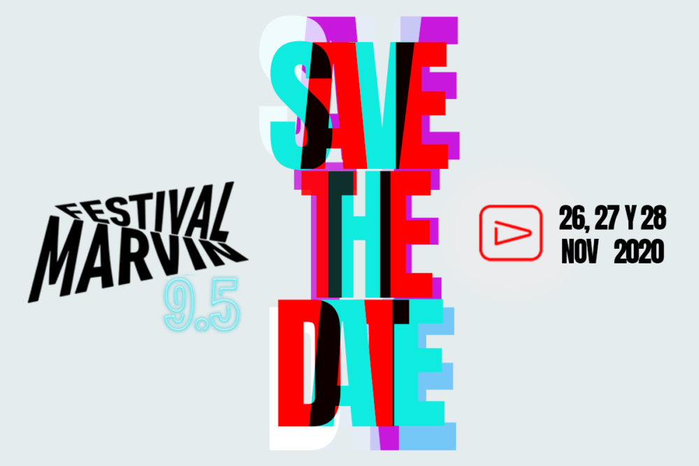 FestivalMarvin2020_01