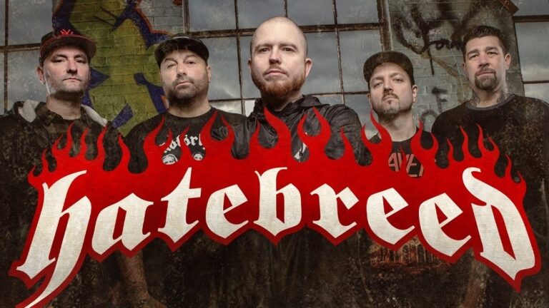 Hatebreed_WOTFS_02