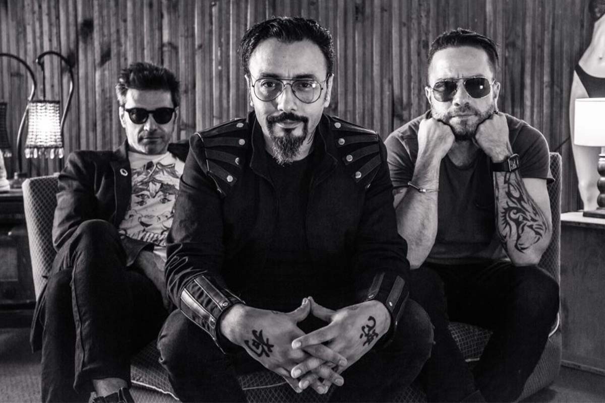 Lucybell_SalaEstelar_04