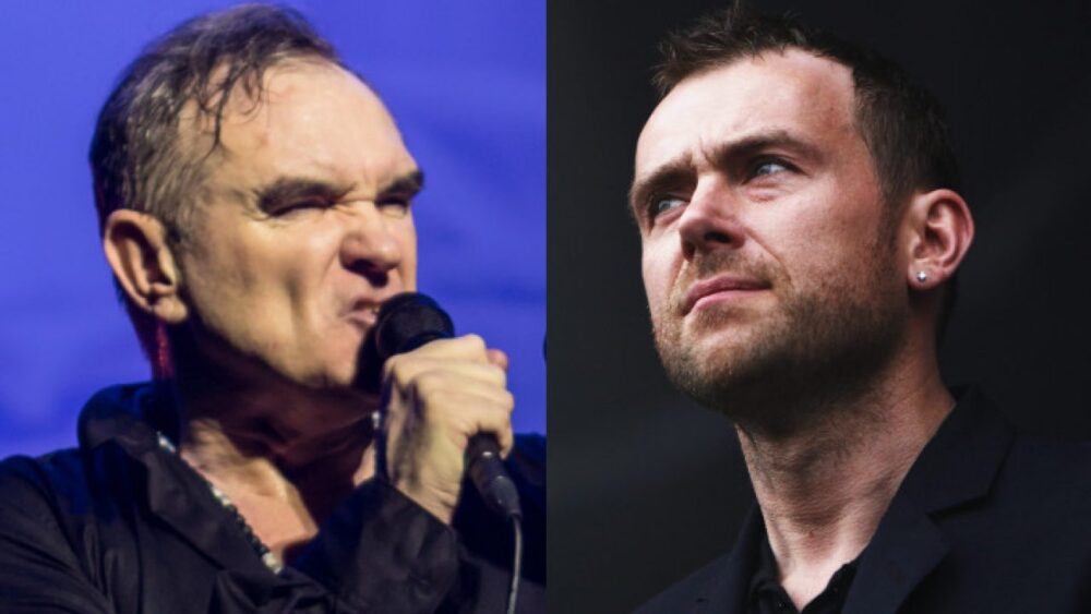Morrissey_Gorillaz_01