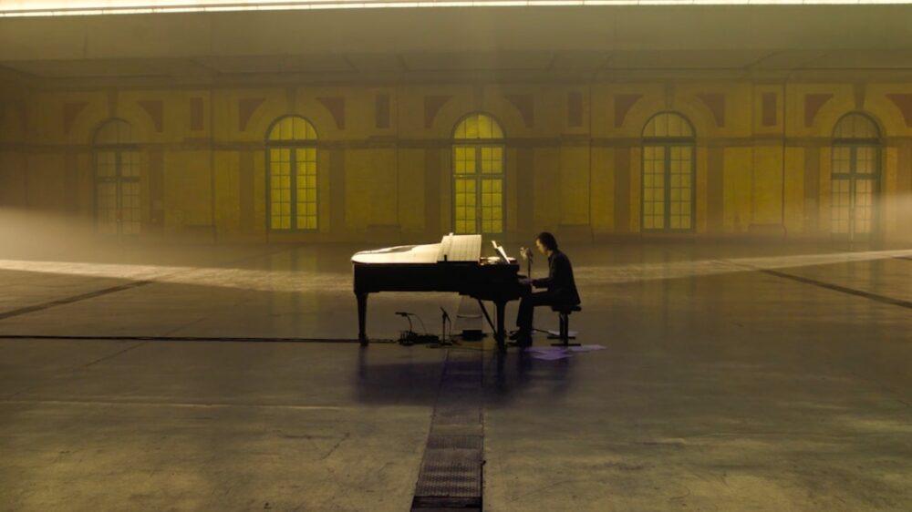 NickCave_IdiotPrayer_01