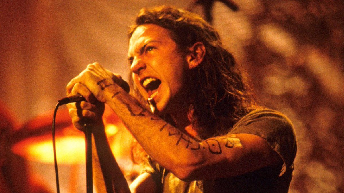 PearlJam_Unplugged_01