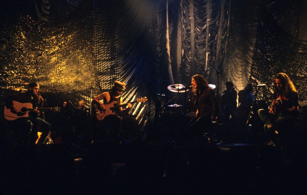 PearlJam_Unplugged_03
