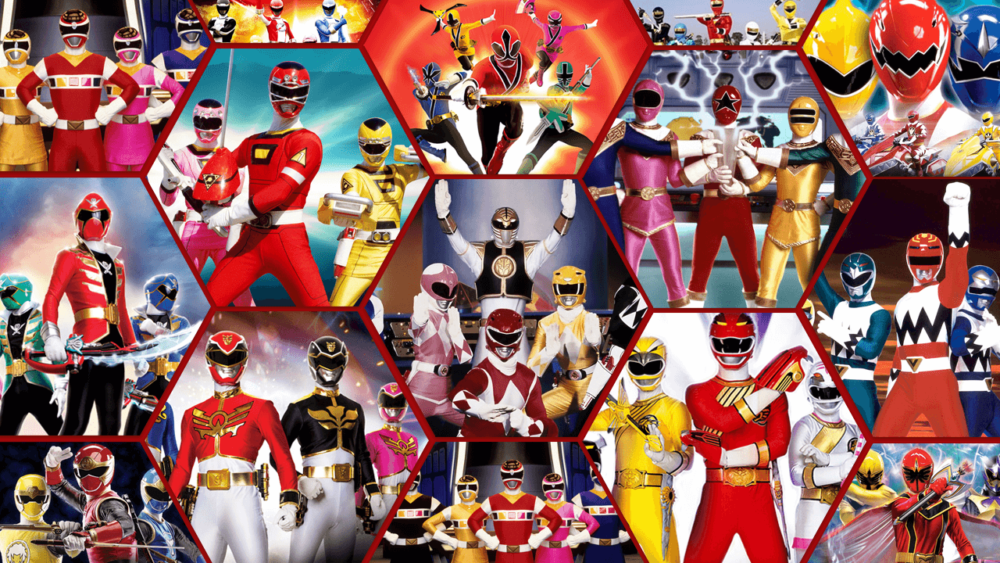 PowerRangers_NuevaPelícula_01