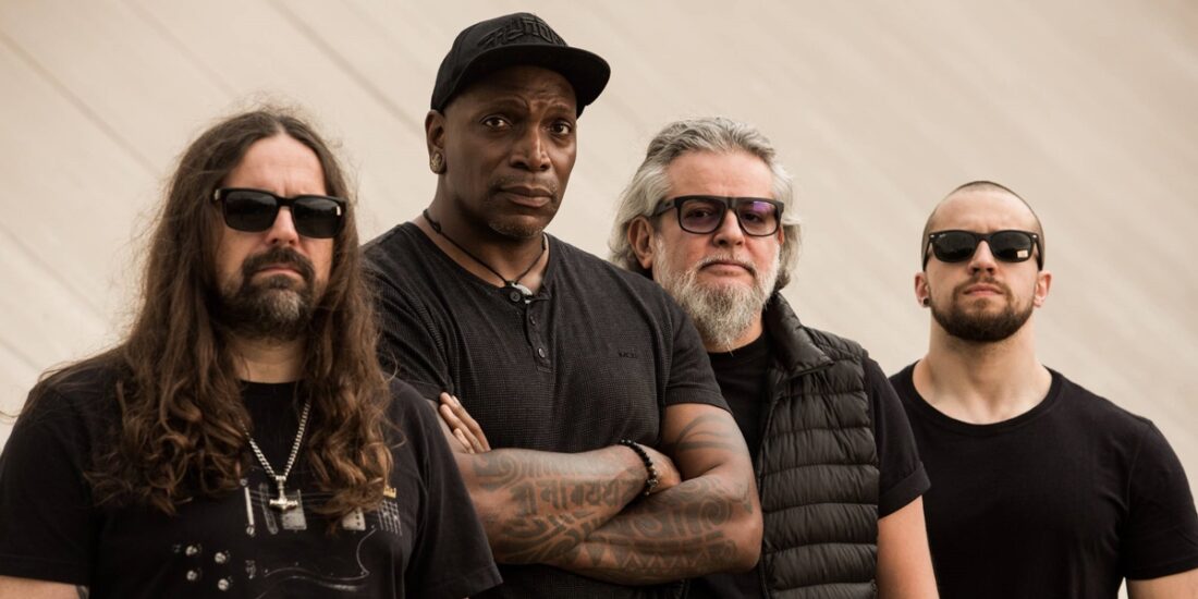 Sepultura_01