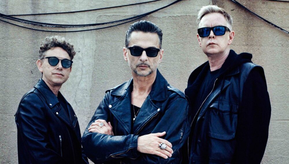DepecheMode_AntonCorbijn