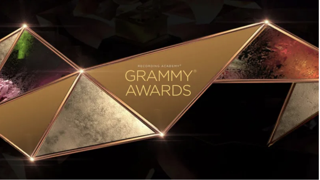 Nominados a los Grammy 2021