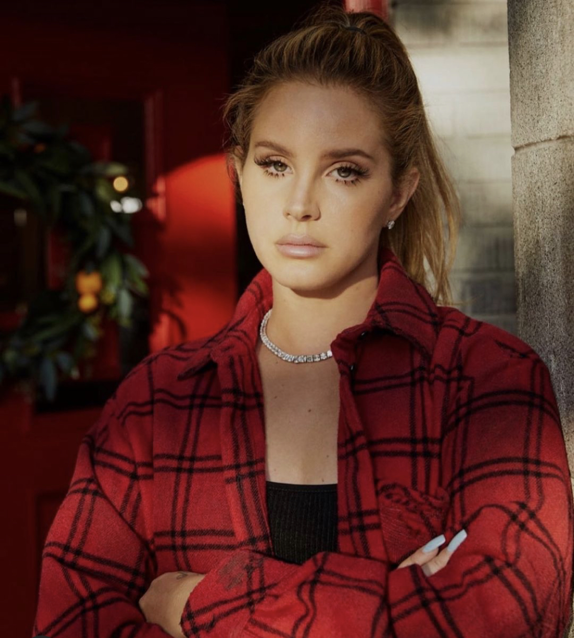 1E04E94B-32D9-4C03-AE1E-979FD3E91C71