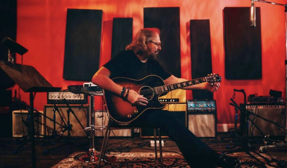 2003AF57-E109-4183-9A20-1AB3C9A21765