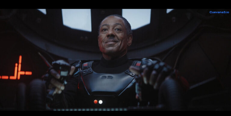 ACAA8565-47A9-4F56-8DFA-A2BC7534CC1C