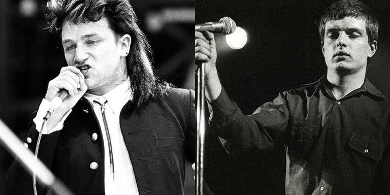 Bono_IanCurtis_01