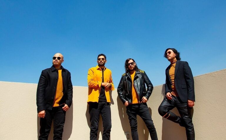 CamiloSéptimo_Efímeraera