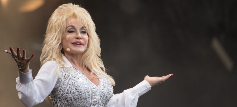DollyParton_01