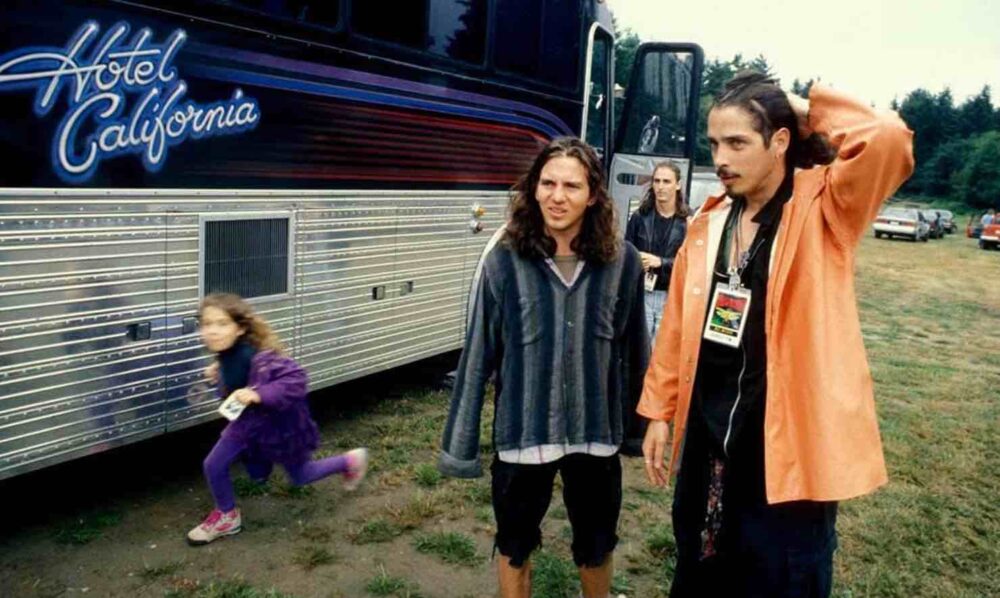 EddieVedder_ChrisCornell