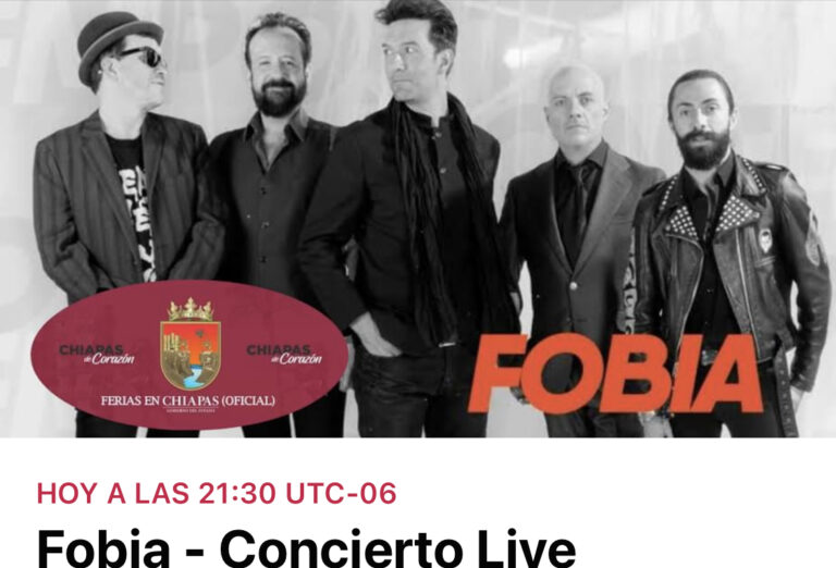 FC076CE8-9E1C-43E2-8FF8-87D3D53CCAE3