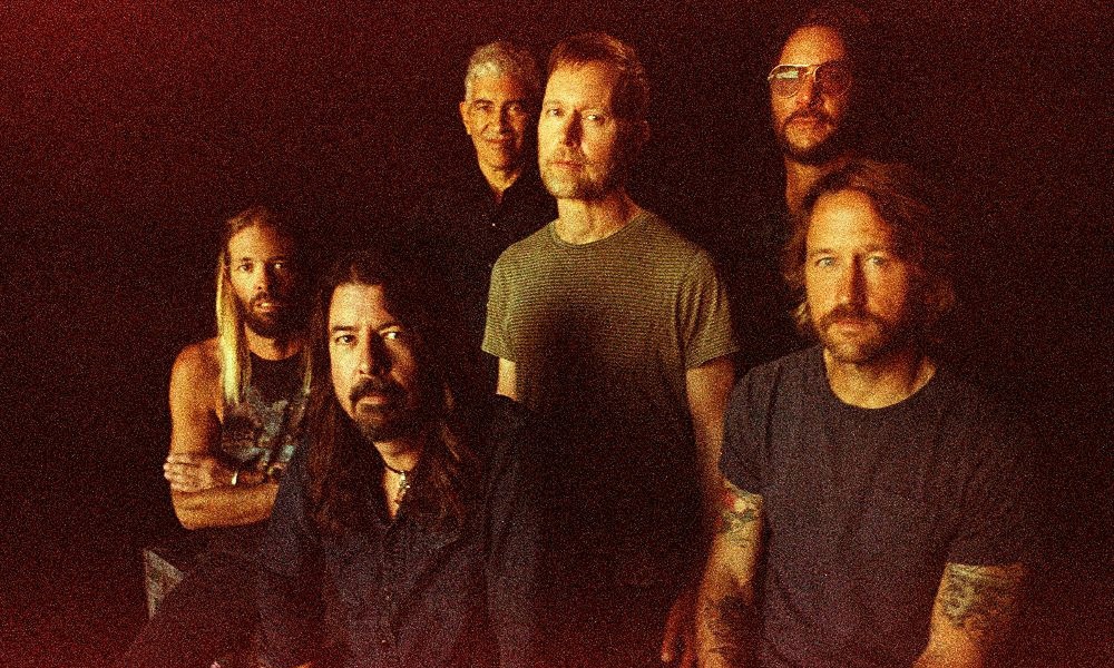 FooFighters2020_01
