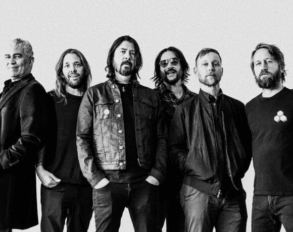 FooFighters_01