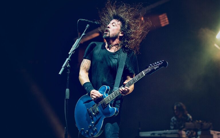 FooFighters_NuevoDisco_01