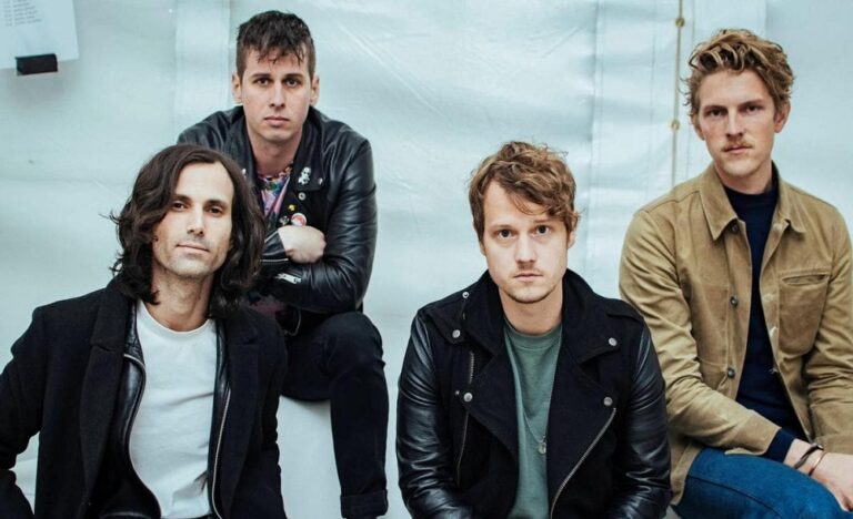 FosterThePeople_NuevoEP_01