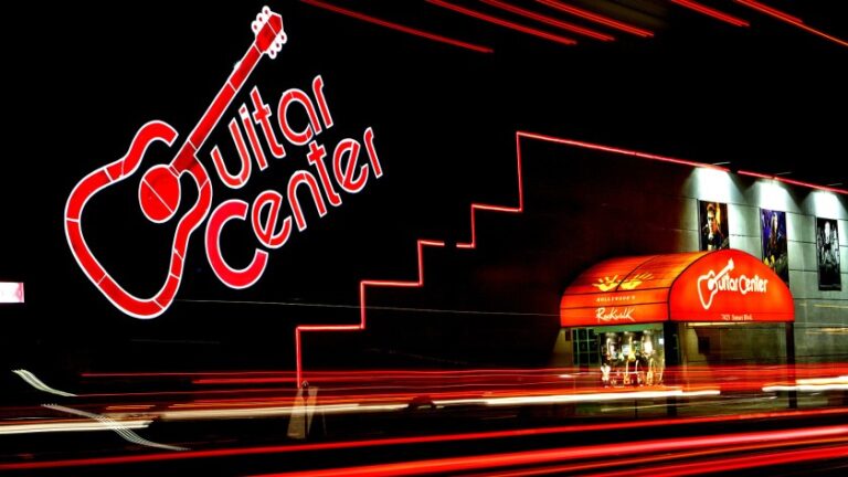 GuitarCenter_01