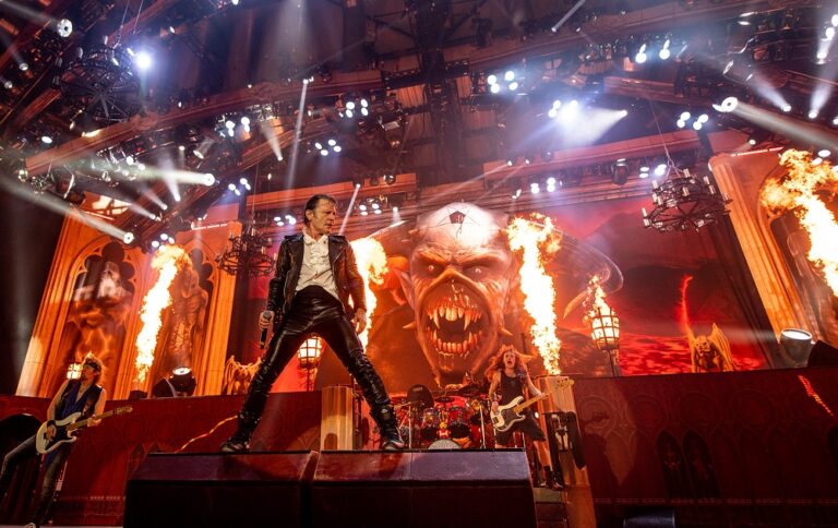 IronMaiden_MXCity_01