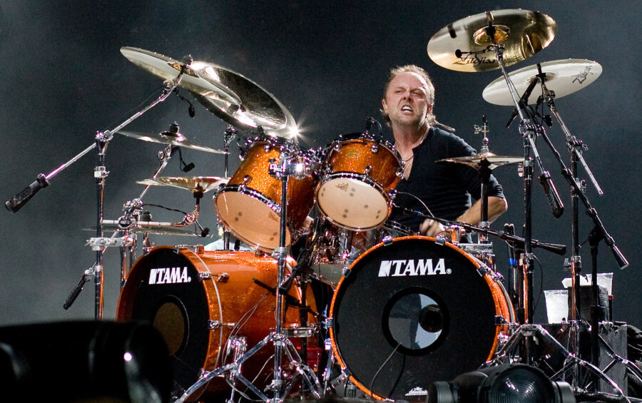 LarsUlrich_Live01