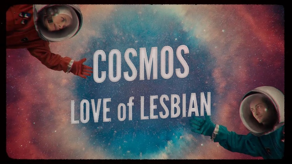 LoveOfLesbian_Cosmos_01