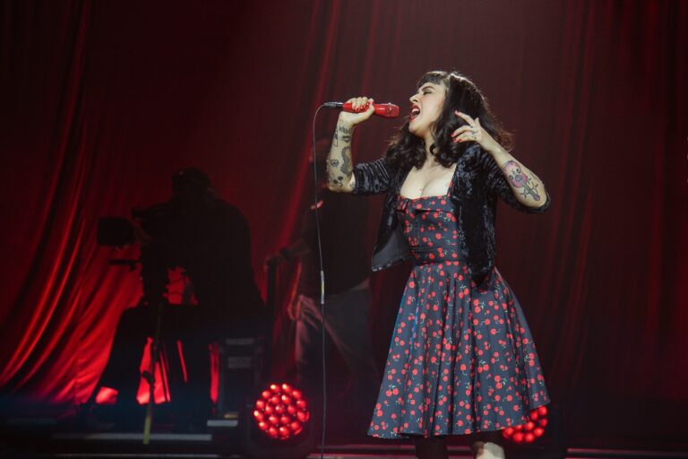 MonLaferteStreamtime_01
