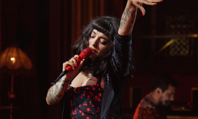 MonLaferteStreamtime_03