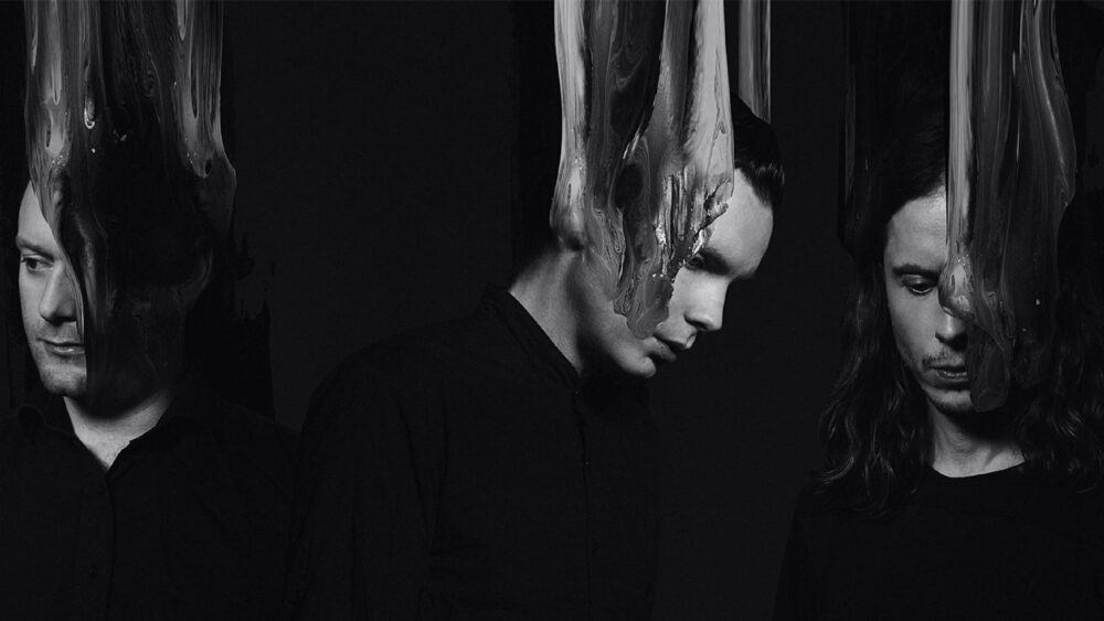 SigurRos_NuevoDisco_01