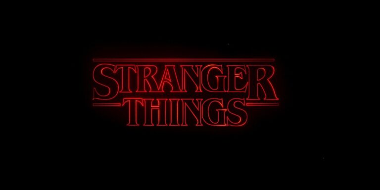 StrangerThings_01