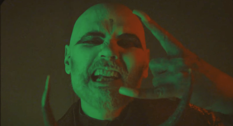 TheSmashingPumpkins_Wyttch_01