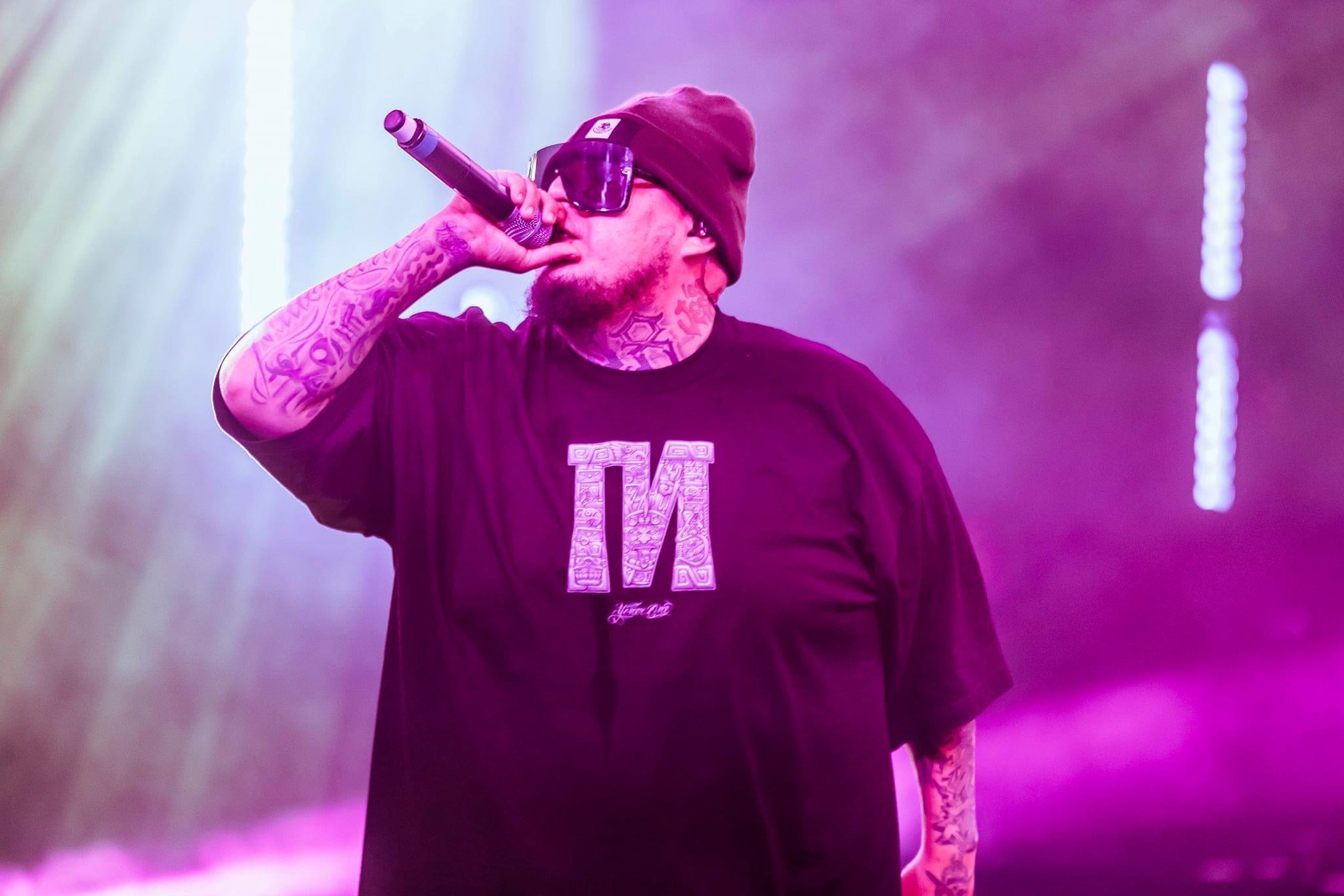 2C175F52-CFA5-4586-9FE8-126D04CA59FA