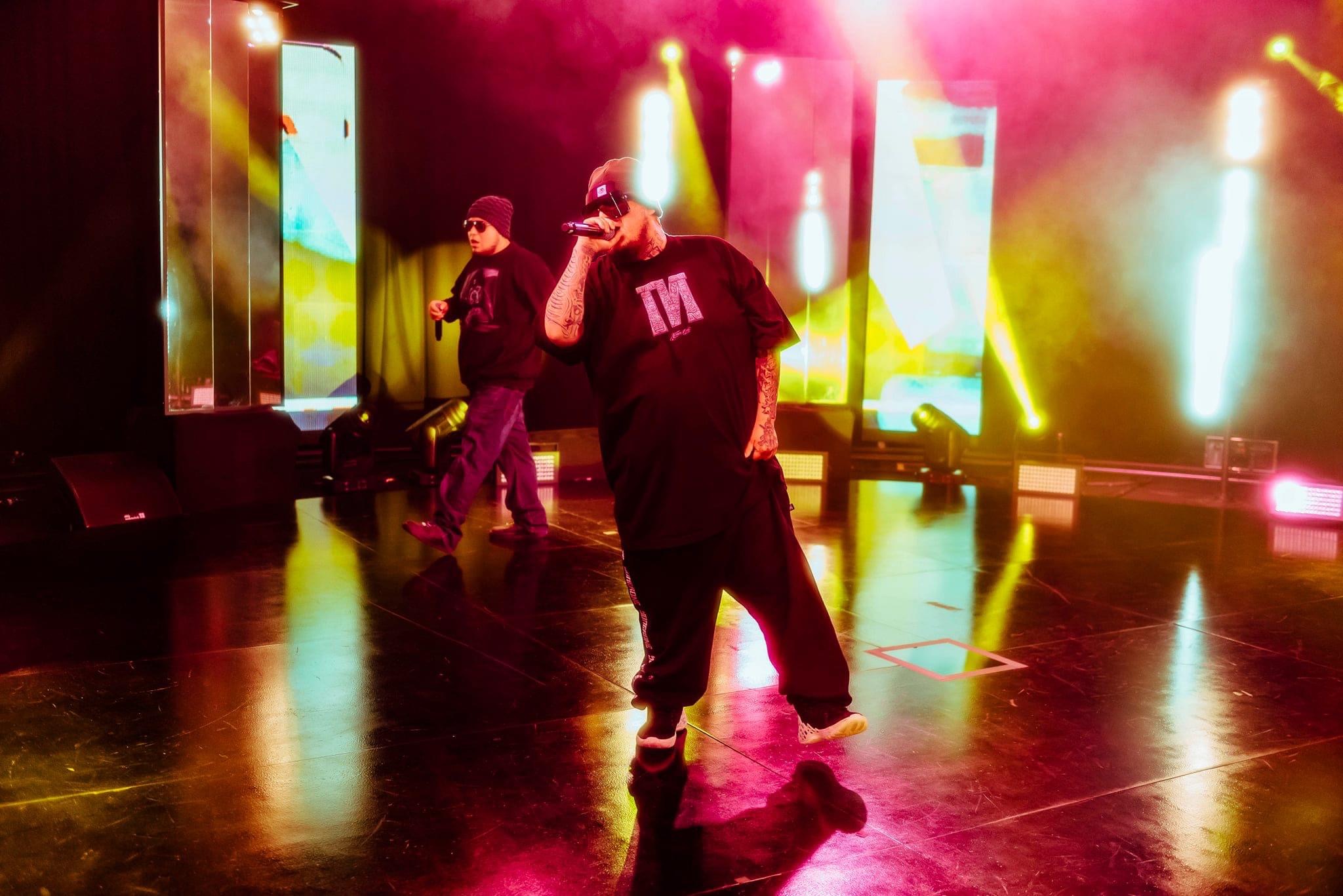 45AAA78D-5BF4-4662-AF13-4CDE301FFDBB