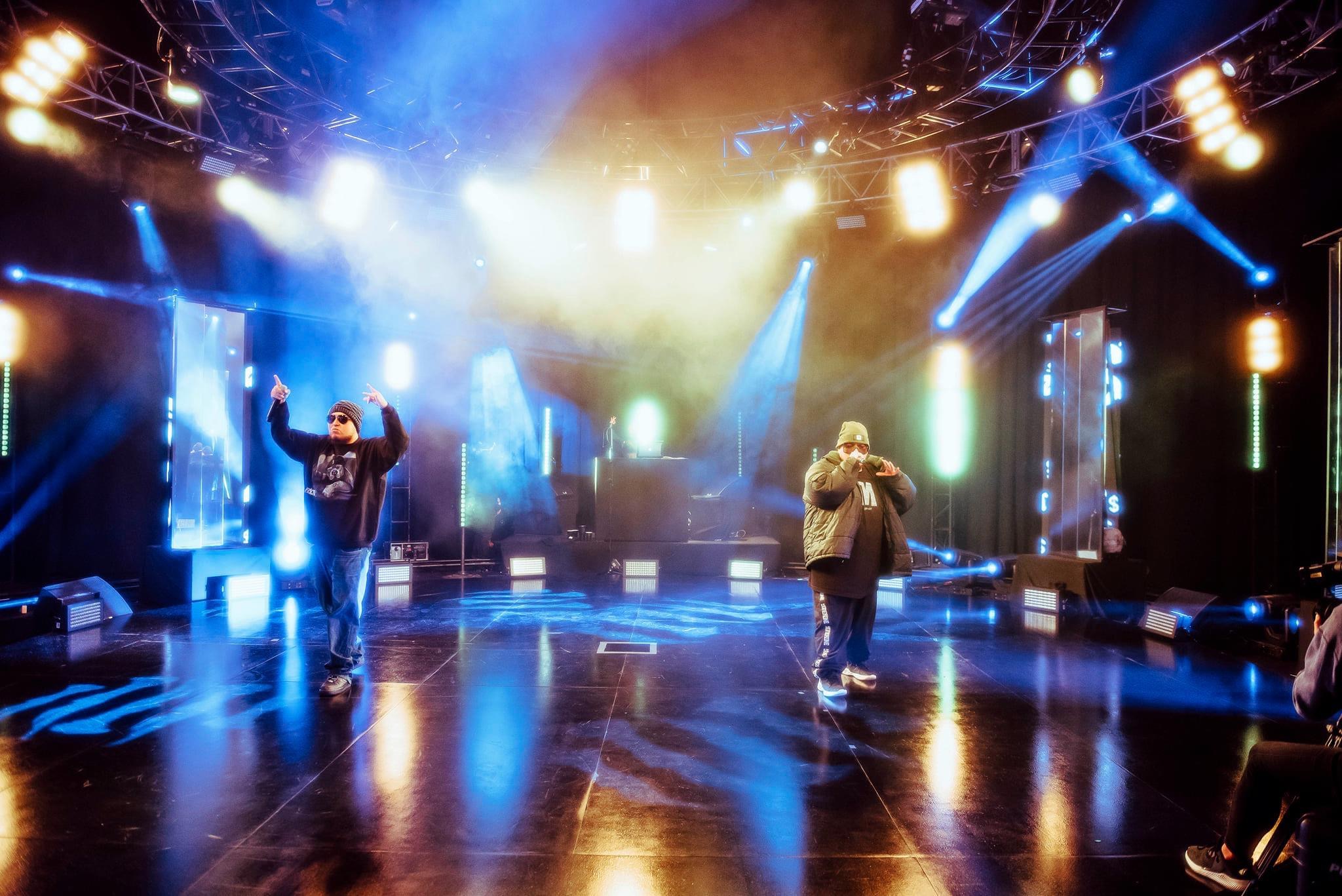 6340254E-5425-4BEB-A5B6-8AB7AF9E76BA