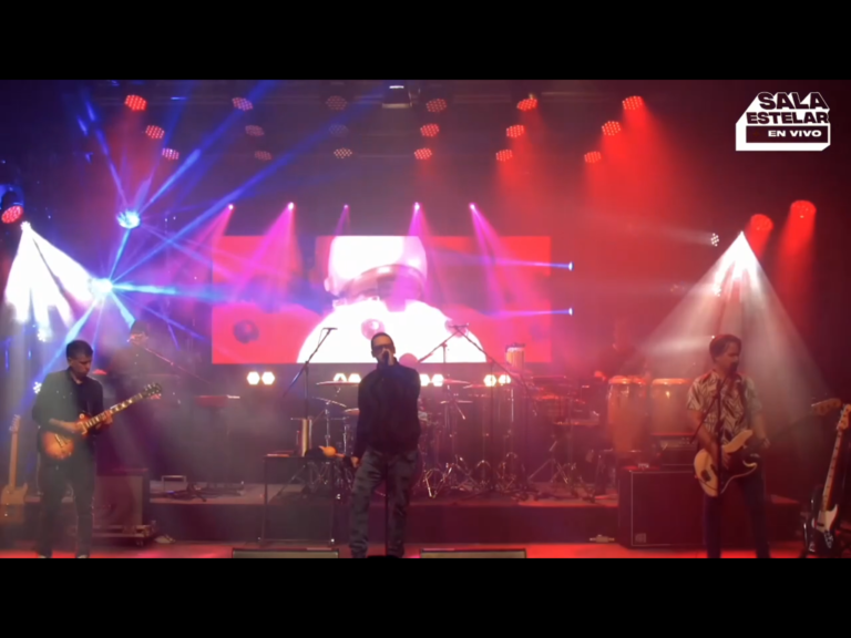 AmigosInvisibles_SalaEstelar_01