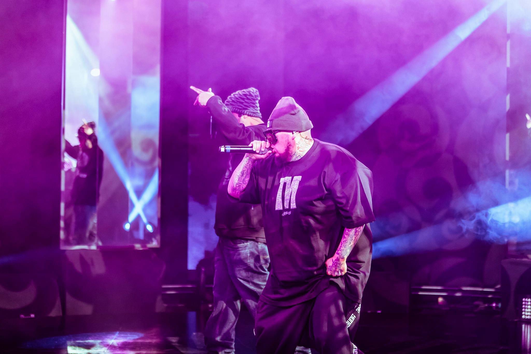 6EFA50A5-E737-46EF-AB5F-1067FB755739