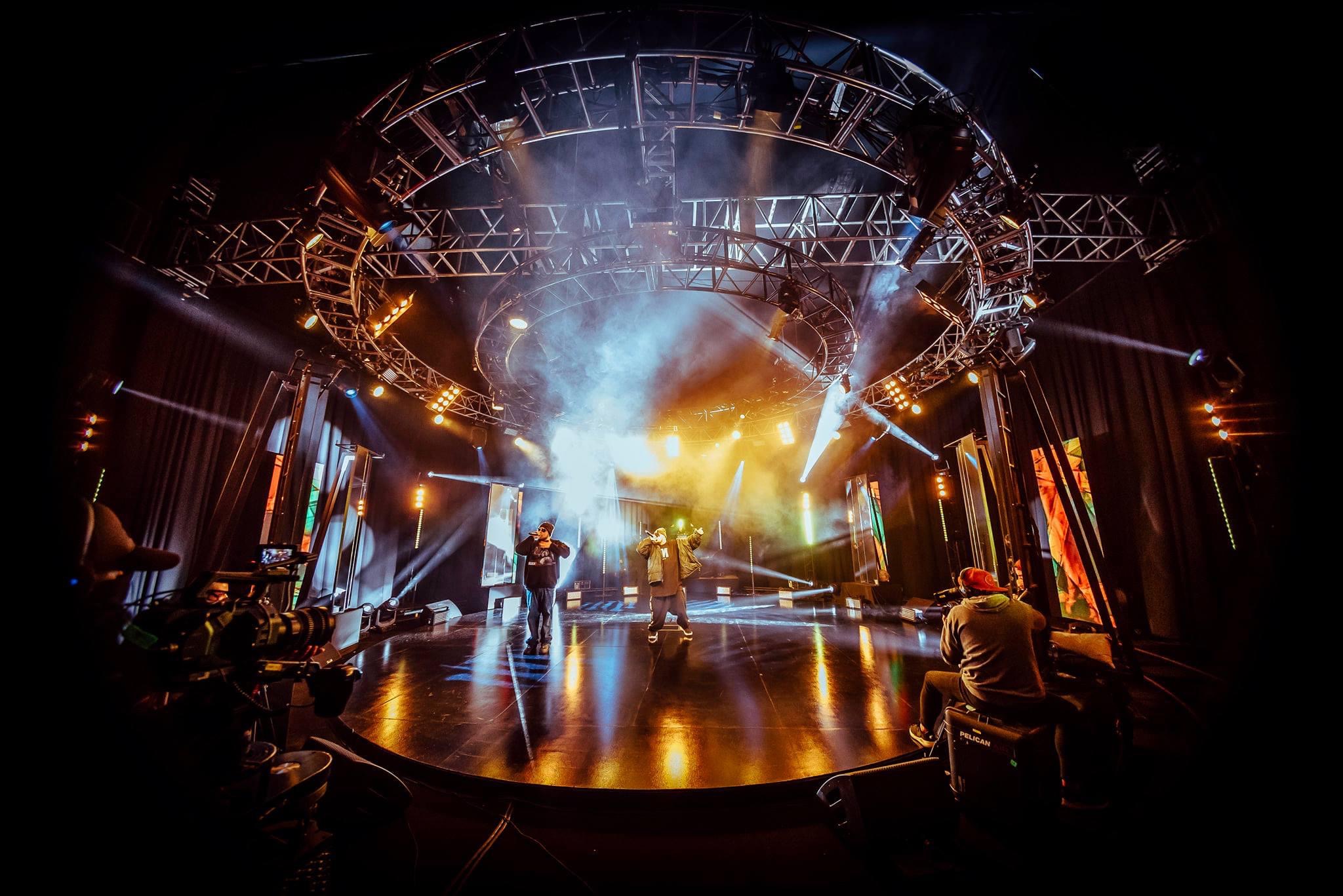 7DF17460-2EBB-4F6F-8BB1-B43E35B80819