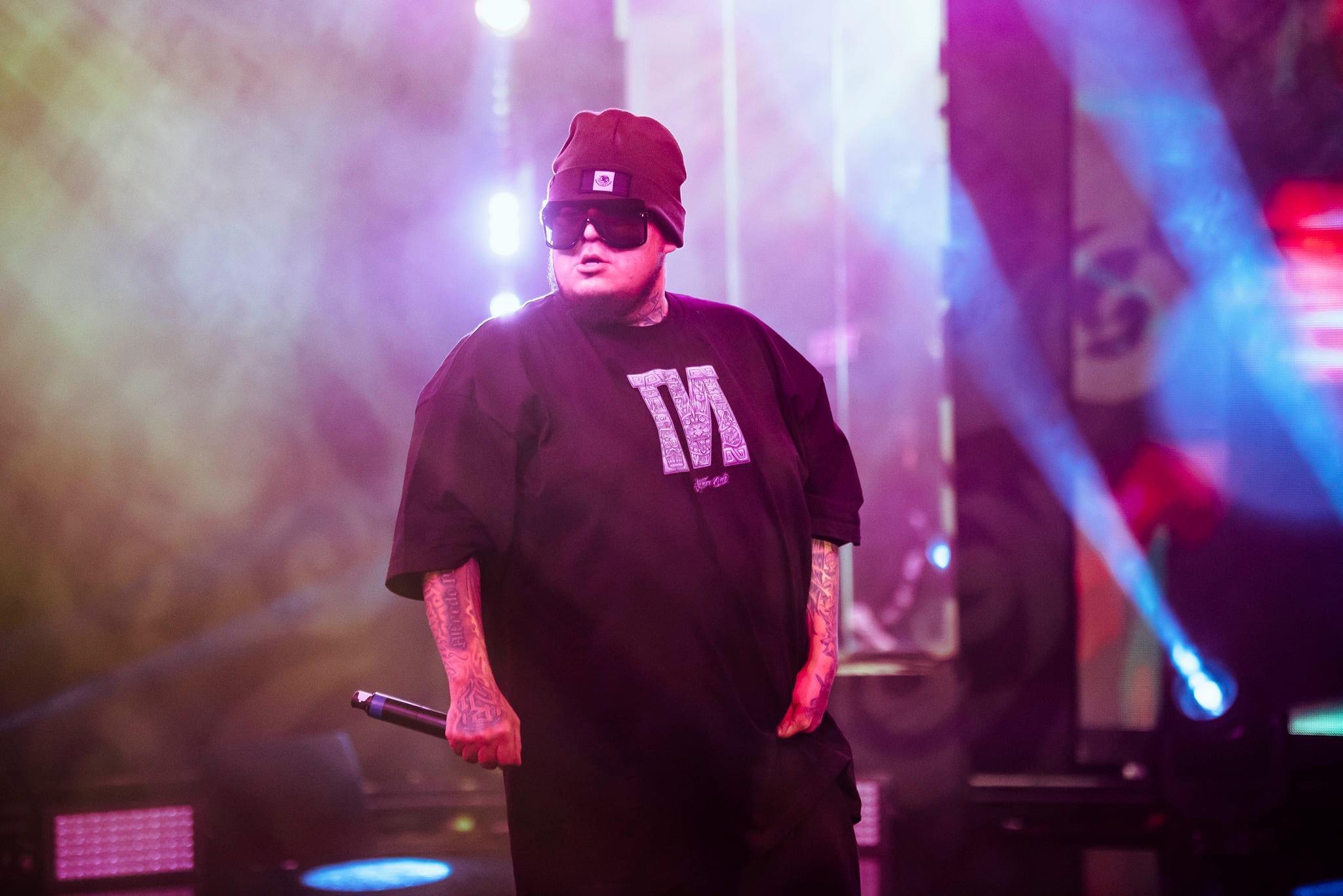 97B3CB48-7D57-42CE-87B2-D1DB221989BE