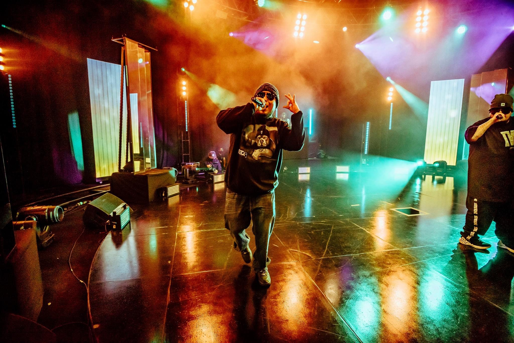 9A22086A-3244-4ADF-902B-B56DC8479A77