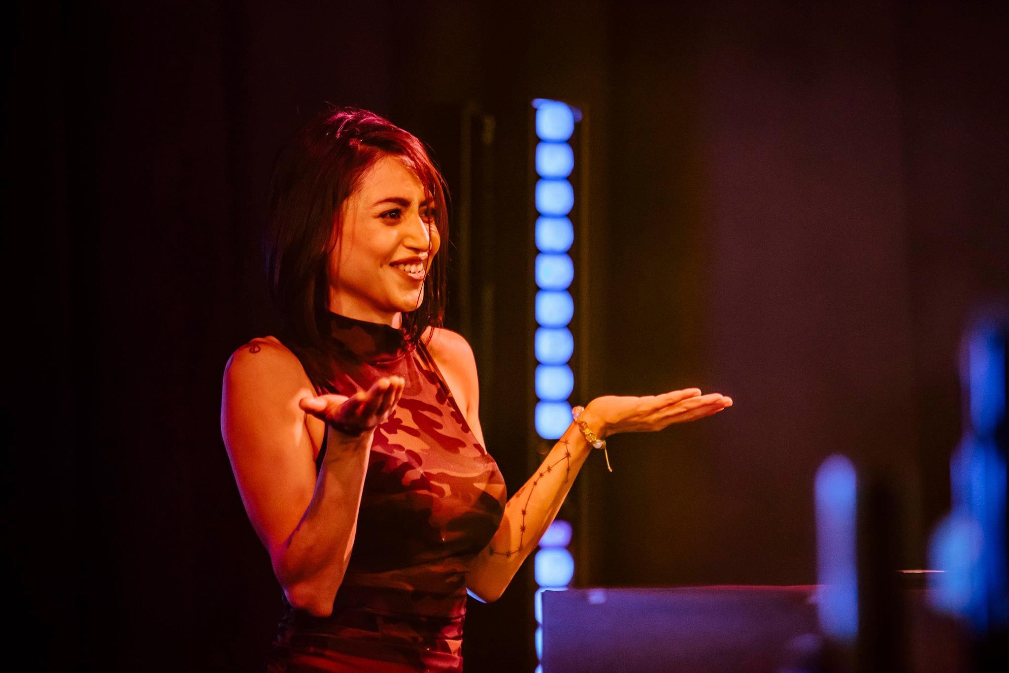 A0419891-2CB0-4F06-A771-88FC1D721AD9